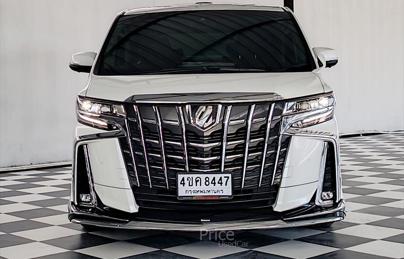 ขายรถตู้มือสอง-toyota-โตโยต้า-alphard-อัลพาร์ด-รถปี2019-รหัส84088-7490859a.jpg ขายรถตู้มือสอง-toyota-โตโยต้า-alphard-อัลพาร์ด-รถปี2019-รหัส84088-7490859a.jpg