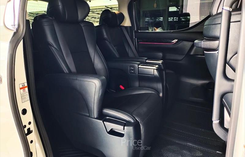 ขายรถตู้มือสอง-toyota-โตโยต้า-alphard-อัลพาร์ด-รถปี2019-รหัส84088-7d022033.jpg ขายรถตู้มือสอง-toyota-โตโยต้า-alphard-อัลพาร์ด-รถปี2019-รหัส84088-7d022033.jpg