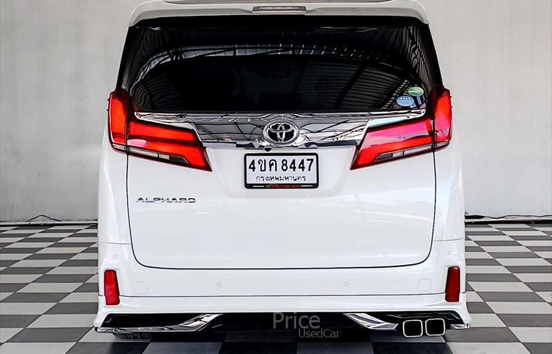 ขายรถตู้มือสอง-toyota-โตโยต้า-alphard-อัลพาร์ด-รถปี2019-รหัส84088-a316a36c.jpg ขายรถตู้มือสอง-toyota-โตโยต้า-alphard-อัลพาร์ด-รถปี2019-รหัส84088-a316a36c.jpg