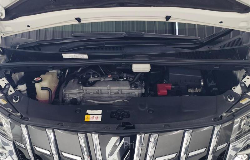 ขายรถตู้มือสอง-toyota-โตโยต้า-alphard-อัลพาร์ด-รถปี2019-รหัส84088-bcb3453e.jpg ขายรถตู้มือสอง-toyota-โตโยต้า-alphard-อัลพาร์ด-รถปี2019-รหัส84088-bcb3453e.jpg