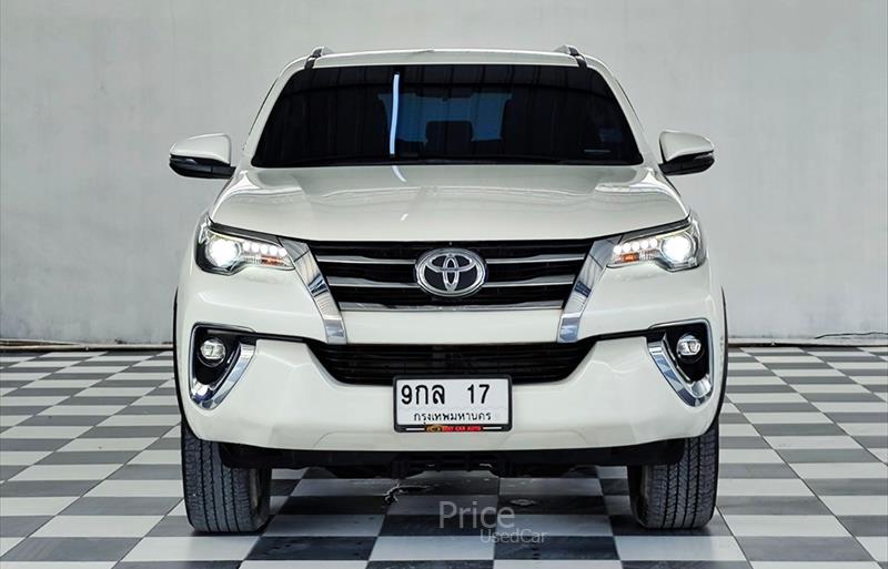 ขายรถ-suv-มือสอง-toyota-โตโยต้า-fortuner-ฟอร์จูนเนอร์-รถปี2018-รหัส84089-f7376201.jpg ขายรถ-suv-มือสอง-toyota-โตโยต้า-fortuner-ฟอร์จูนเนอร์-รถปี2018-รหัส84089-f7376201.jpg