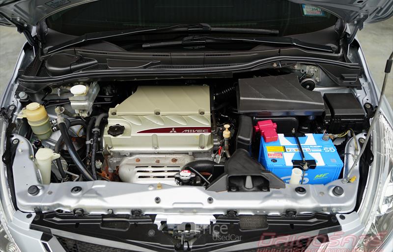 ขายรถตู้มือสอง-mitsubishi-มิตซูบิชิ-space-wagon-สเปซวากอน-รถปี2008-รหัส84095-0cac3190.jpg ขายรถตู้มือสอง-mitsubishi-มิตซูบิชิ-space-wagon-สเปซวากอน-รถปี2008-รหัส84095-0cac3190.jpg