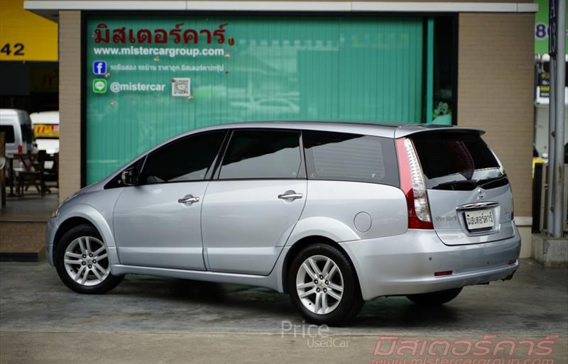 ขายรถตู้มือสอง-mitsubishi-มิตซูบิชิ-space-wagon-สเปซวากอน-รถปี2008-รหัส84095-2b01788c.jpg ขายรถตู้มือสอง-mitsubishi-มิตซูบิชิ-space-wagon-สเปซวากอน-รถปี2008-รหัส84095-2b01788c.jpg
