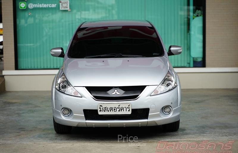 ขายรถตู้มือสอง-mitsubishi-มิตซูบิชิ-space-wagon-สเปซวากอน-รถปี2008-รหัส84095-5caabc18.jpg ขายรถตู้มือสอง-mitsubishi-มิตซูบิชิ-space-wagon-สเปซวากอน-รถปี2008-รหัส84095-5caabc18.jpg