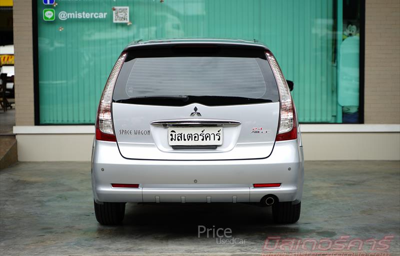 ขายรถตู้มือสอง-mitsubishi-มิตซูบิชิ-space-wagon-สเปซวากอน-รถปี2008-รหัส84095-d56dceaa.jpg ขายรถตู้มือสอง-mitsubishi-มิตซูบิชิ-space-wagon-สเปซวากอน-รถปี2008-รหัส84095-d56dceaa.jpg