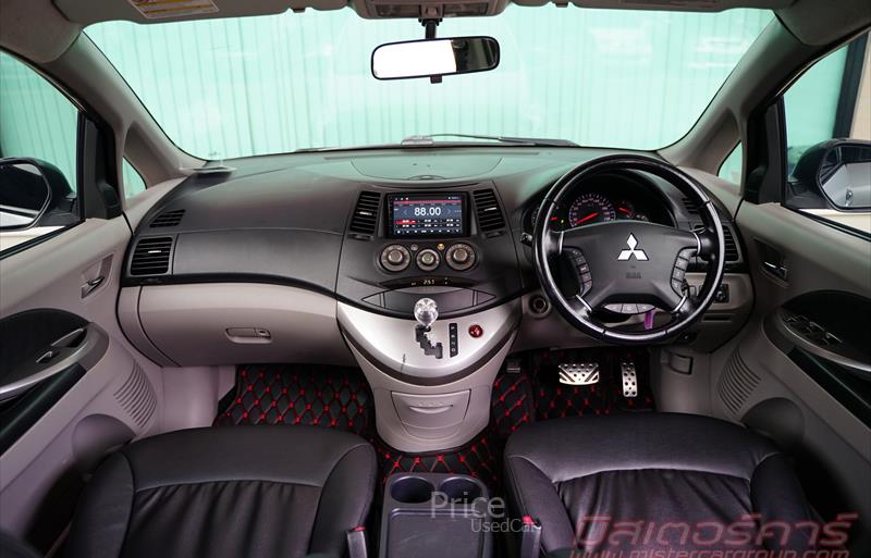 ขายรถตู้มือสอง-mitsubishi-มิตซูบิชิ-space-wagon-สเปซวากอน-รถปี2008-รหัส84095-d6ad02ee.jpg ขายรถตู้มือสอง-mitsubishi-มิตซูบิชิ-space-wagon-สเปซวากอน-รถปี2008-รหัส84095-d6ad02ee.jpg
