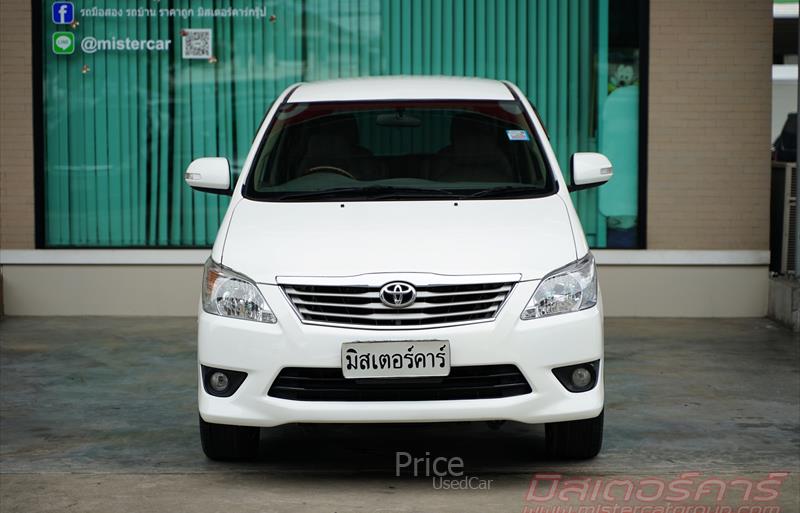 ขายรถตู้มือสอง-toyota-โตโยต้า-innova-อินโนวา-รถปี2012-รหัส84096-149a44cf.jpg ขายรถตู้มือสอง-toyota-โตโยต้า-innova-อินโนวา-รถปี2012-รหัส84096-149a44cf.jpg