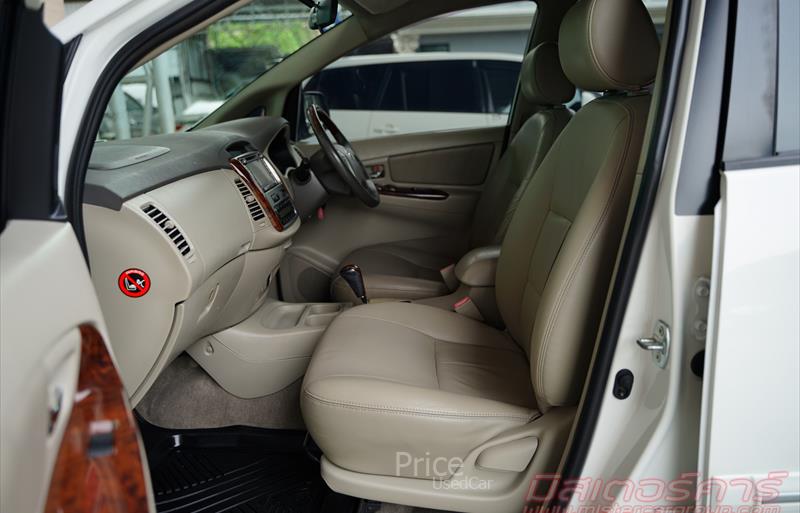 ขายรถตู้มือสอง-toyota-โตโยต้า-innova-อินโนวา-รถปี2012-รหัส84096-19e9a6ed.jpg ขายรถตู้มือสอง-toyota-โตโยต้า-innova-อินโนวา-รถปี2012-รหัส84096-19e9a6ed.jpg