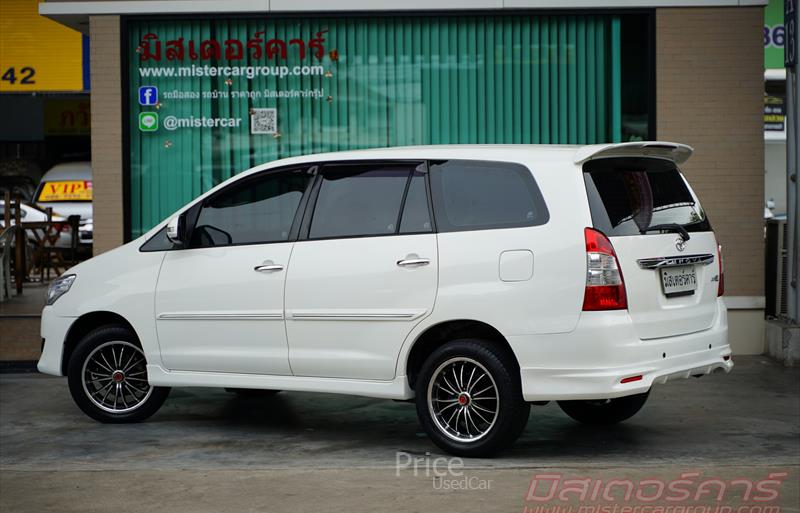 ขายรถตู้มือสอง-toyota-โตโยต้า-innova-อินโนวา-รถปี2012-รหัส84096-1aa25494.jpg ขายรถตู้มือสอง-toyota-โตโยต้า-innova-อินโนวา-รถปี2012-รหัส84096-1aa25494.jpg