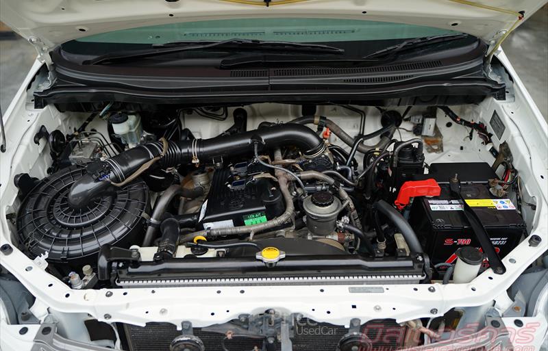 ขายรถตู้มือสอง-toyota-โตโยต้า-innova-อินโนวา-รถปี2012-รหัส84096-1fce2976.jpg ขายรถตู้มือสอง-toyota-โตโยต้า-innova-อินโนวา-รถปี2012-รหัส84096-1fce2976.jpg