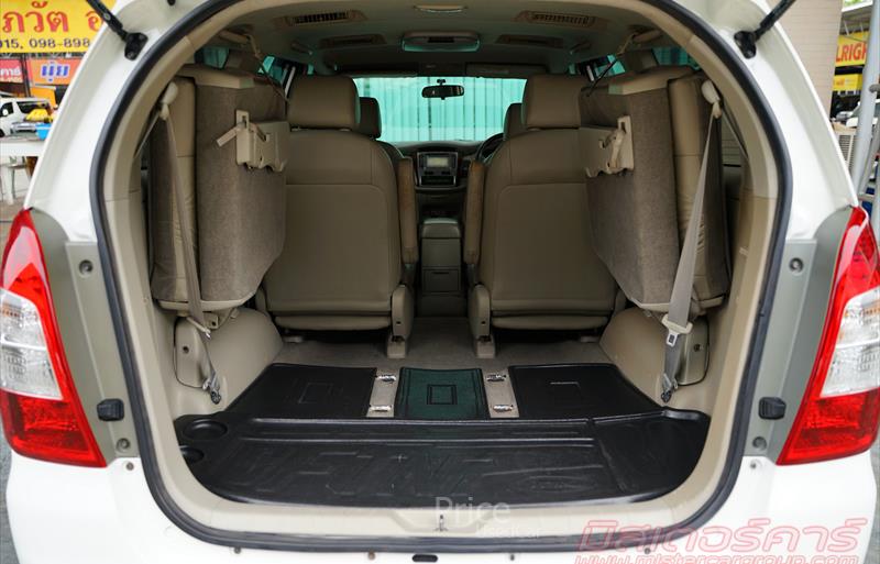 ขายรถตู้มือสอง-toyota-โตโยต้า-innova-อินโนวา-รถปี2012-รหัส84096-4fc9ecf9.jpg ขายรถตู้มือสอง-toyota-โตโยต้า-innova-อินโนวา-รถปี2012-รหัส84096-4fc9ecf9.jpg