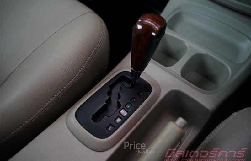 ขายรถตู้มือสอง-toyota-โตโยต้า-innova-อินโนวา-รถปี2012-รหัส84096-8fd4a9d0.jpg ขายรถตู้มือสอง-toyota-โตโยต้า-innova-อินโนวา-รถปี2012-รหัส84096-8fd4a9d0.jpg