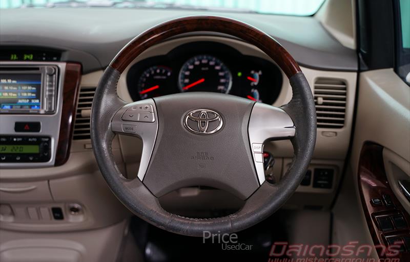 ขายรถตู้มือสอง-toyota-โตโยต้า-innova-อินโนวา-รถปี2012-รหัส84096-90da66b9.jpg ขายรถตู้มือสอง-toyota-โตโยต้า-innova-อินโนวา-รถปี2012-รหัส84096-90da66b9.jpg