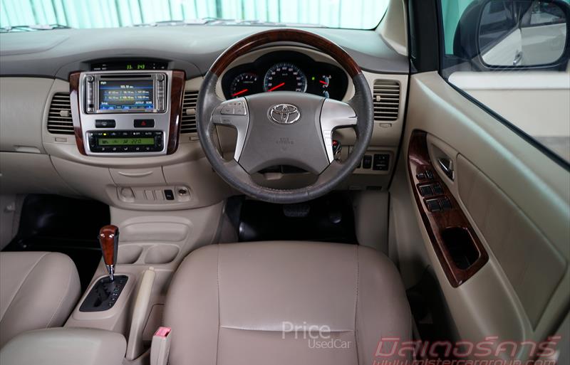 ขายรถตู้มือสอง-toyota-โตโยต้า-innova-อินโนวา-รถปี2012-รหัส84096-af870384.jpg ขายรถตู้มือสอง-toyota-โตโยต้า-innova-อินโนวา-รถปี2012-รหัส84096-af870384.jpg