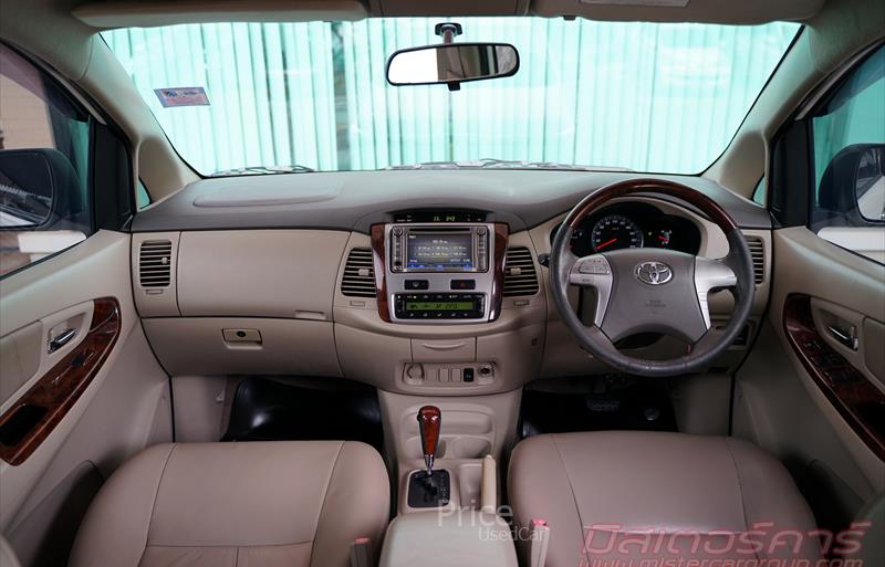ขายรถตู้มือสอง-toyota-โตโยต้า-innova-อินโนวา-รถปี2012-รหัส84096-e7163521.jpg ขายรถตู้มือสอง-toyota-โตโยต้า-innova-อินโนวา-รถปี2012-รหัส84096-e7163521.jpg