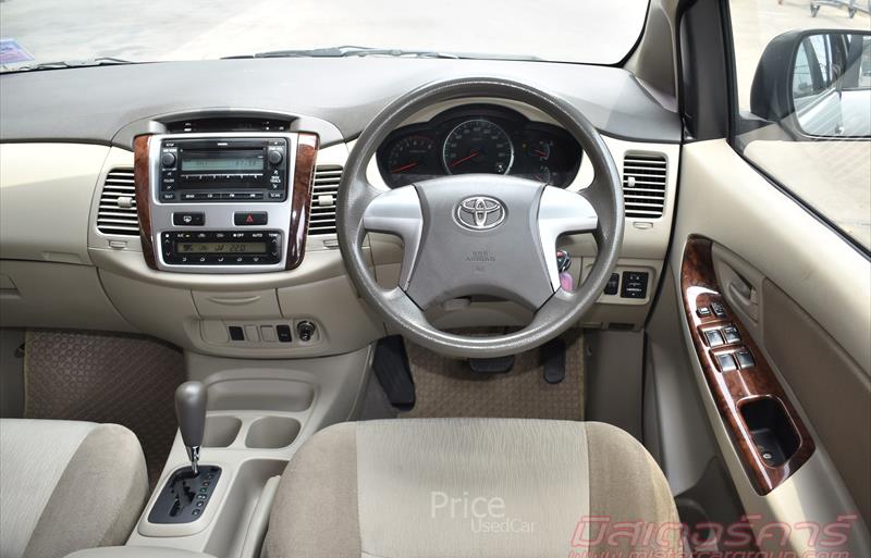 ขายรถตู้มือสอง-toyota-โตโยต้า-innova-อินโนวา-รถปี2013-รหัส84097-27f43076.jpg ขายรถตู้มือสอง-toyota-โตโยต้า-innova-อินโนวา-รถปี2013-รหัส84097-27f43076.jpg