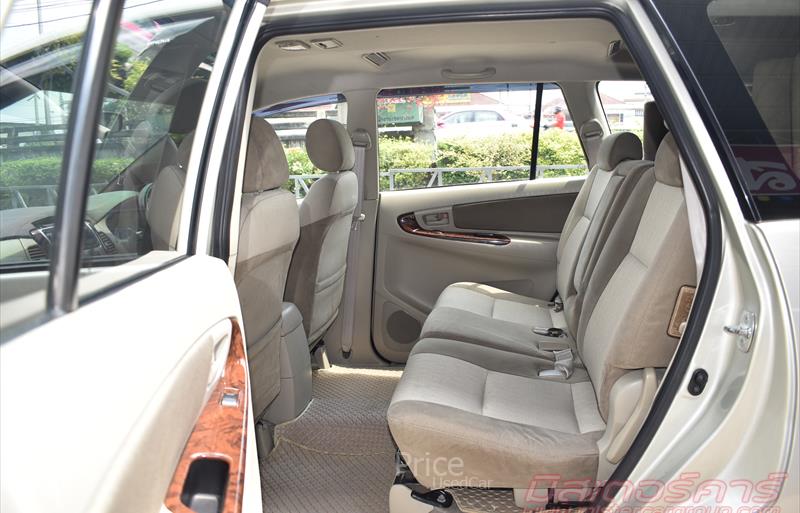 ขายรถตู้มือสอง-toyota-โตโยต้า-innova-อินโนวา-รถปี2013-รหัส84097-39761f15.jpg ขายรถตู้มือสอง-toyota-โตโยต้า-innova-อินโนวา-รถปี2013-รหัส84097-39761f15.jpg