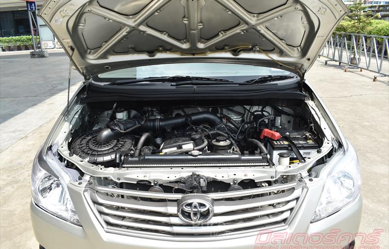 ขายรถตู้มือสอง-toyota-โตโยต้า-innova-อินโนวา-รถปี2013-รหัส84097-5e27c354.jpg ขายรถตู้มือสอง-toyota-โตโยต้า-innova-อินโนวา-รถปี2013-รหัส84097-5e27c354.jpg