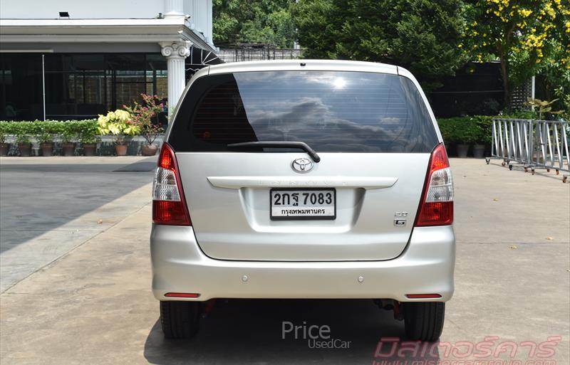 ขายรถตู้มือสอง-toyota-โตโยต้า-innova-อินโนวา-รถปี2013-รหัส84097-ae6ea830.jpg ขายรถตู้มือสอง-toyota-โตโยต้า-innova-อินโนวา-รถปี2013-รหัส84097-ae6ea830.jpg