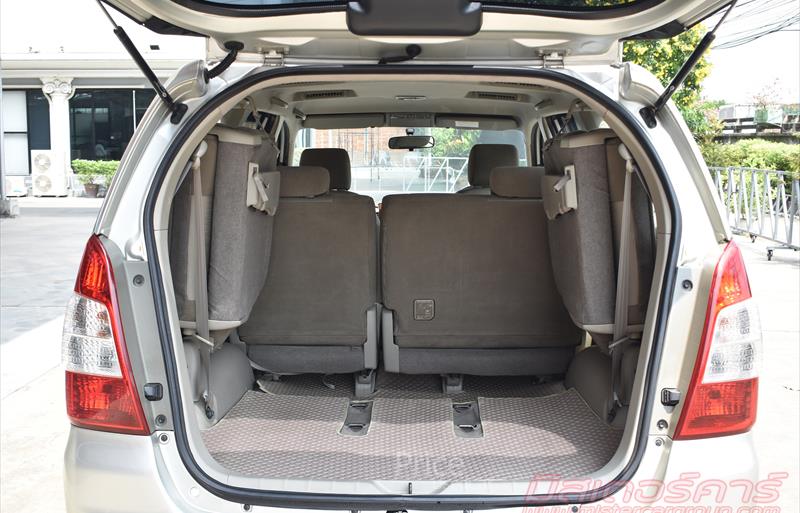 ขายรถตู้มือสอง-toyota-โตโยต้า-innova-อินโนวา-รถปี2013-รหัส84097-b3402d07.jpg ขายรถตู้มือสอง-toyota-โตโยต้า-innova-อินโนวา-รถปี2013-รหัส84097-b3402d07.jpg
