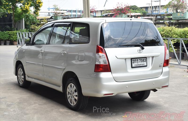 ขายรถตู้มือสอง-toyota-โตโยต้า-innova-อินโนวา-รถปี2013-รหัส84097-ced205f3.jpg ขายรถตู้มือสอง-toyota-โตโยต้า-innova-อินโนวา-รถปี2013-รหัส84097-ced205f3.jpg