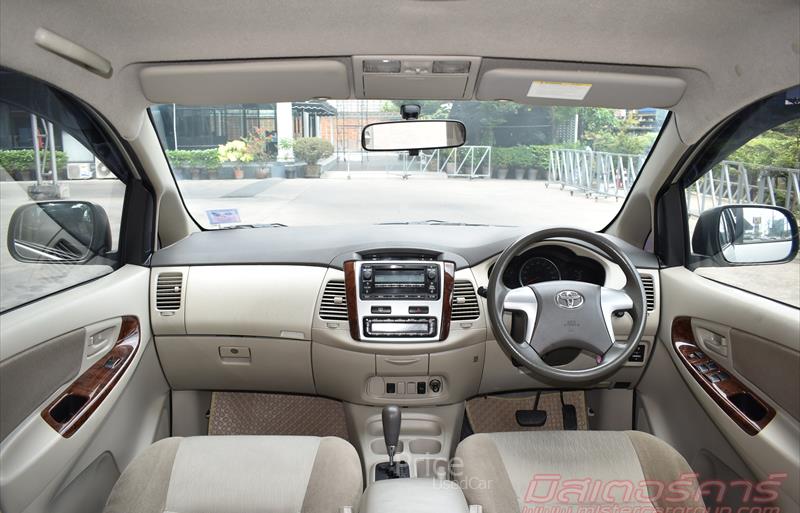 ขายรถตู้มือสอง-toyota-โตโยต้า-innova-อินโนวา-รถปี2013-รหัส84097-e5cc6597.jpg ขายรถตู้มือสอง-toyota-โตโยต้า-innova-อินโนวา-รถปี2013-รหัส84097-e5cc6597.jpg