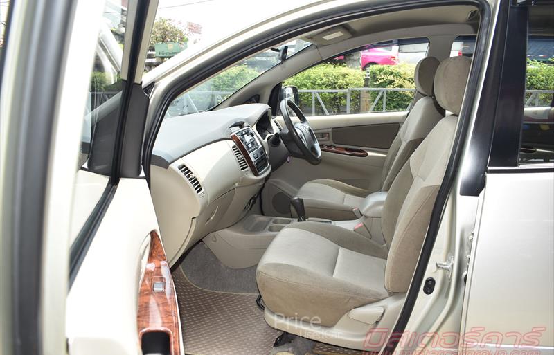 ขายรถตู้มือสอง-toyota-โตโยต้า-innova-อินโนวา-รถปี2013-รหัส84097-eb21d16f.jpg ขายรถตู้มือสอง-toyota-โตโยต้า-innova-อินโนวา-รถปี2013-รหัส84097-eb21d16f.jpg