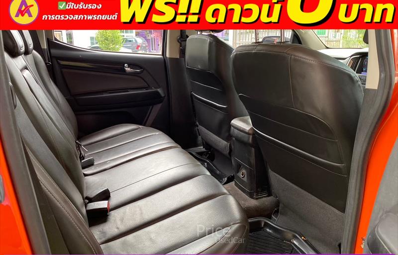 ขายรถกระบะมือสอง-chevrolet-เชฟโรเลต-colorado-โคโลราโด-รถปี2018-รหัส84098-4a701472.jpg ขายรถกระบะมือสอง-chevrolet-เชฟโรเลต-colorado-โคโลราโด-รถปี2018-รหัส84098-4a701472.jpg