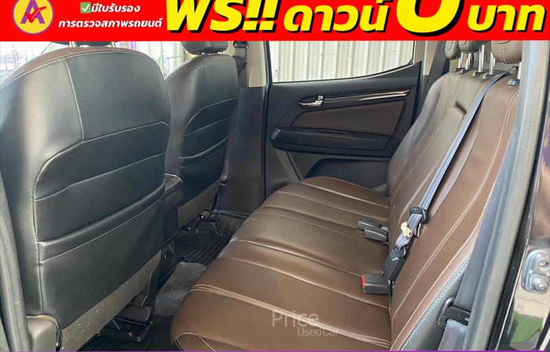 ขายรถกระบะมือสอง-chevrolet-เชฟโรเลต-colorado-โคโลราโด-รถปี2016-รหัส84099-1ce53e3d.jpg ขายรถกระบะมือสอง-chevrolet-เชฟโรเลต-colorado-โคโลราโด-รถปี2016-รหัส84099-1ce53e3d.jpg