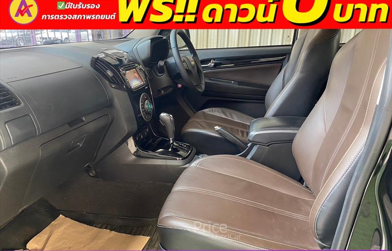 ขายรถกระบะมือสอง-chevrolet-เชฟโรเลต-colorado-โคโลราโด-รถปี2016-รหัส84099-f21bfddf.jpg ขายรถกระบะมือสอง-chevrolet-เชฟโรเลต-colorado-โคโลราโด-รถปี2016-รหัส84099-f21bfddf.jpg