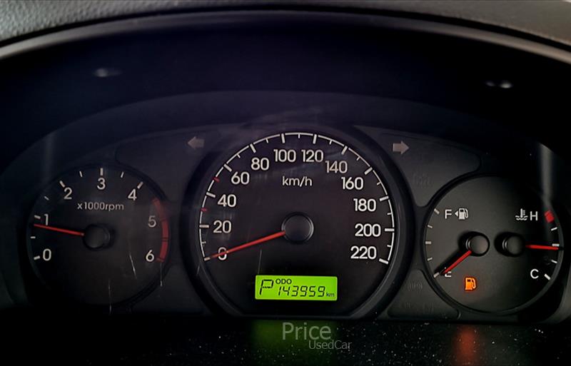 ขายรถตู้มือสอง-hyundai-ฮุนได-h-1-เอชวัน-รถปี2011-รหัส84106-19af8efd.jpg ขายรถตู้มือสอง-hyundai-ฮุนได-h-1-เอชวัน-รถปี2011-รหัส84106-19af8efd.jpg