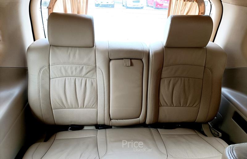 ขายรถตู้มือสอง-hyundai-ฮุนได-h-1-เอชวัน-รถปี2011-รหัส84106-5ec0e923.jpg ขายรถตู้มือสอง-hyundai-ฮุนได-h-1-เอชวัน-รถปี2011-รหัส84106-5ec0e923.jpg