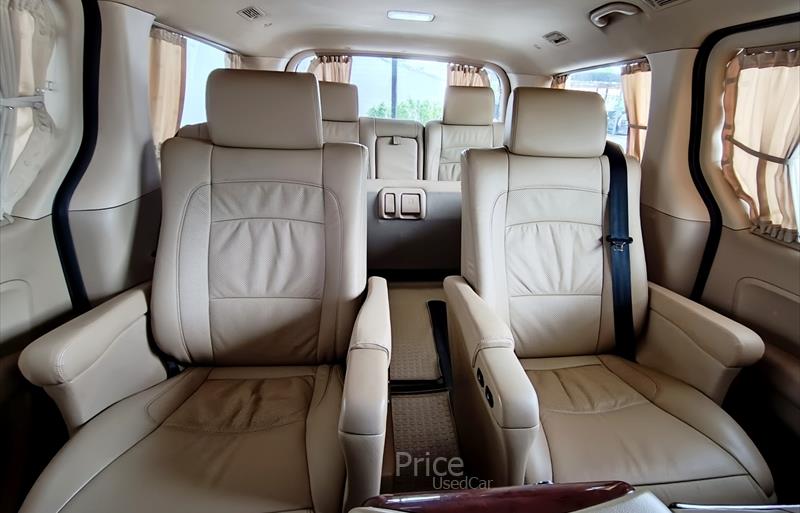 ขายรถตู้มือสอง-hyundai-ฮุนได-h-1-เอชวัน-รถปี2011-รหัส84106-68a54c63.jpg ขายรถตู้มือสอง-hyundai-ฮุนได-h-1-เอชวัน-รถปี2011-รหัส84106-68a54c63.jpg