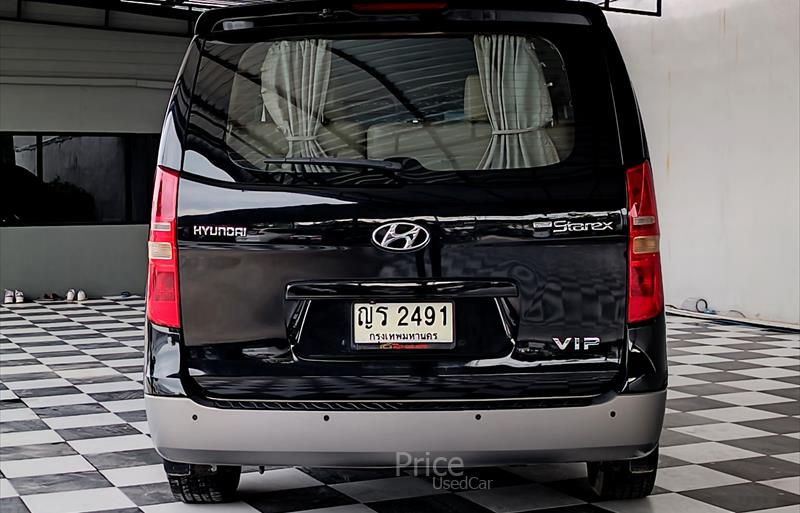 ขายรถตู้มือสอง-hyundai-ฮุนได-h-1-เอชวัน-รถปี2011-รหัส84106-bb15875f.jpg ขายรถตู้มือสอง-hyundai-ฮุนได-h-1-เอชวัน-รถปี2011-รหัส84106-bb15875f.jpg
