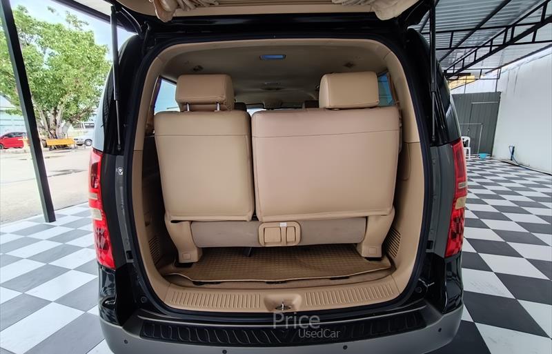 ขายรถตู้มือสอง-hyundai-ฮุนได-h-1-เอชวัน-รถปี2011-รหัส84106-c6b880e2.jpg ขายรถตู้มือสอง-hyundai-ฮุนได-h-1-เอชวัน-รถปี2011-รหัส84106-c6b880e2.jpg