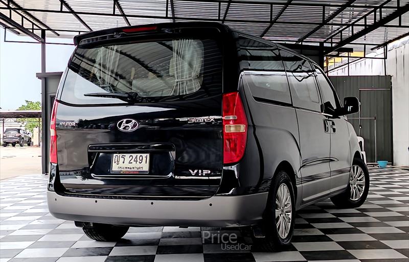 ขายรถตู้มือสอง-hyundai-ฮุนได-h-1-เอชวัน-รถปี2011-รหัส84106-eb849549.jpg ขายรถตู้มือสอง-hyundai-ฮุนได-h-1-เอชวัน-รถปี2011-รหัส84106-eb849549.jpg