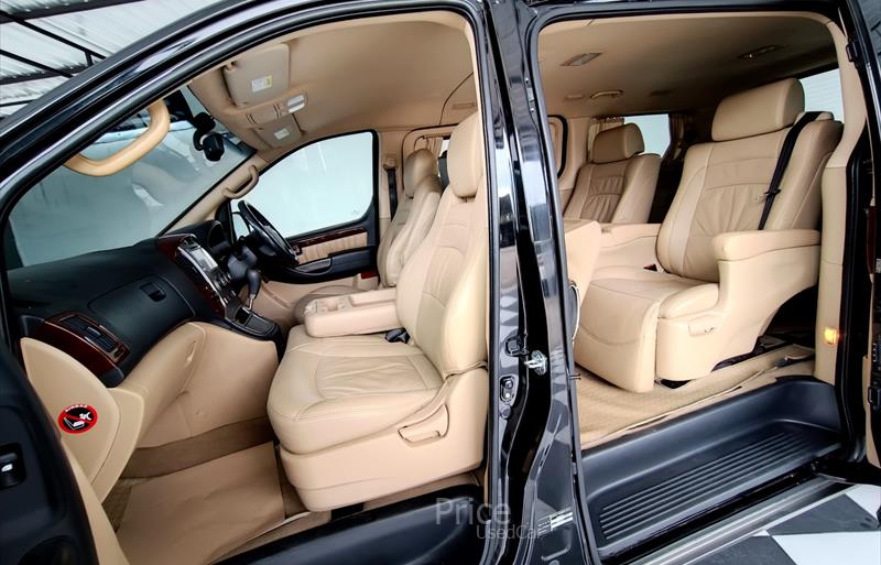 ขายรถตู้มือสอง-hyundai-ฮุนได-h-1-เอชวัน-รถปี2011-รหัส84106-ec9a5e04.jpg ขายรถตู้มือสอง-hyundai-ฮุนได-h-1-เอชวัน-รถปี2011-รหัส84106-ec9a5e04.jpg