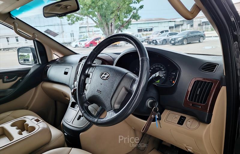 ขายรถตู้มือสอง-hyundai-ฮุนได-h-1-เอชวัน-รถปี2011-รหัส84106-edaafefa.jpg ขายรถตู้มือสอง-hyundai-ฮุนได-h-1-เอชวัน-รถปี2011-รหัส84106-edaafefa.jpg