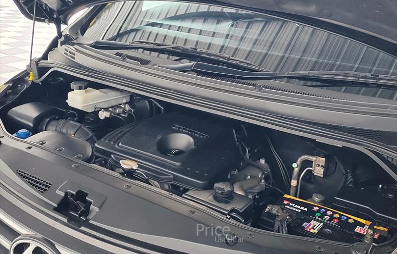 ขายรถตู้มือสอง-hyundai-ฮุนได-h-1-เอชวัน-รถปี2011-รหัส84106-ee43811e.jpg ขายรถตู้มือสอง-hyundai-ฮุนได-h-1-เอชวัน-รถปี2011-รหัส84106-ee43811e.jpg
