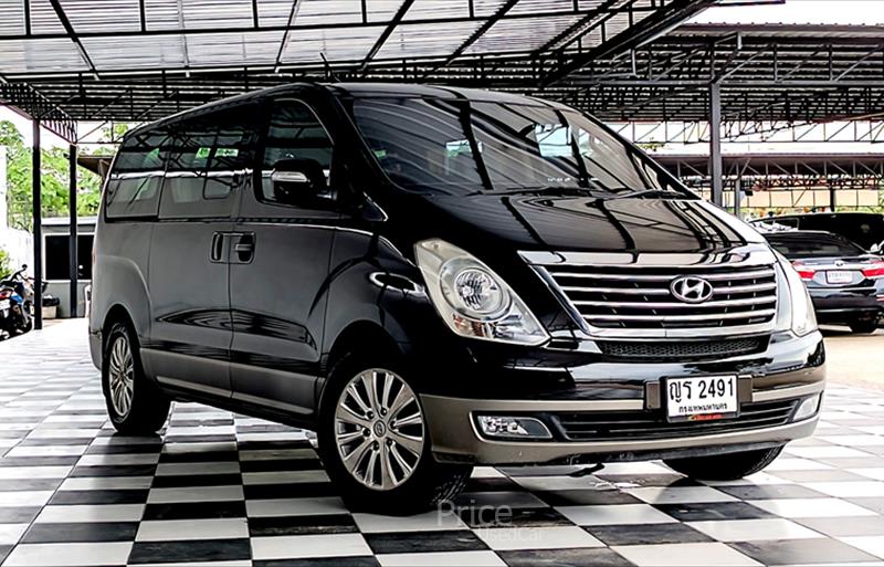 ขายรถตู้มือสอง-hyundai-ฮุนได-h-1-เอชวัน-รถปี2011-รหัส84106-f8bd9a94.jpg ขายรถตู้มือสอง-hyundai-ฮุนได-h-1-เอชวัน-รถปี2011-รหัส84106-f8bd9a94.jpg
