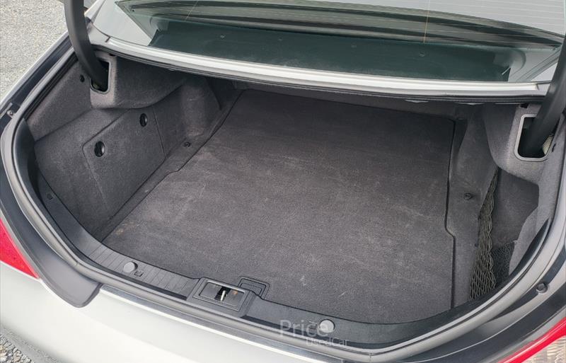 ขายรถเก๋งมือสอง-mercedes-benz-เมอร์เซเดสเบนซ์-cls350-รถปี2005-รหัส84108-1e4cdcbc.jpg ขายรถเก๋งมือสอง-mercedes-benz-เมอร์เซเดสเบนซ์-cls350-รถปี2005-รหัส84108-1e4cdcbc.jpg