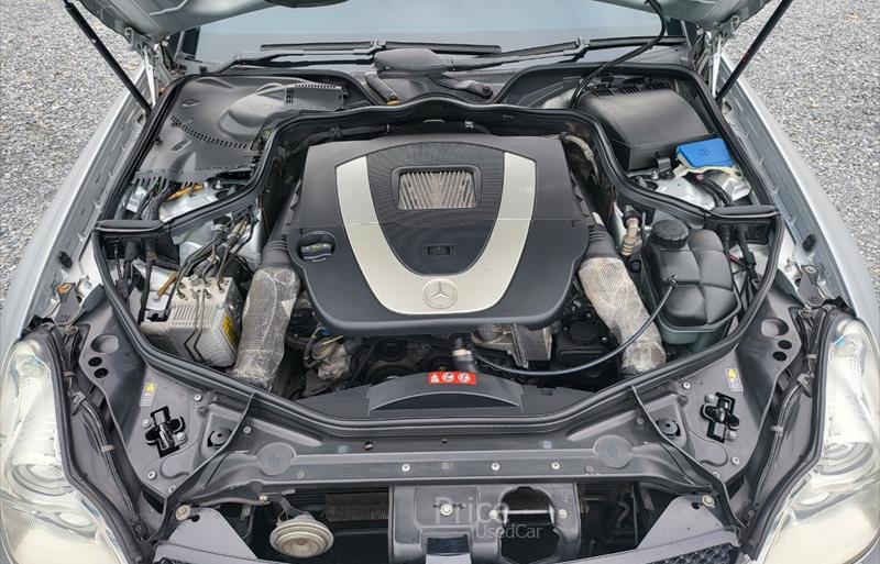 ขายรถเก๋งมือสอง-mercedes-benz-เมอร์เซเดสเบนซ์-cls350-รถปี2005-รหัส84108-366f7f9f.jpg ขายรถเก๋งมือสอง-mercedes-benz-เมอร์เซเดสเบนซ์-cls350-รถปี2005-รหัส84108-366f7f9f.jpg