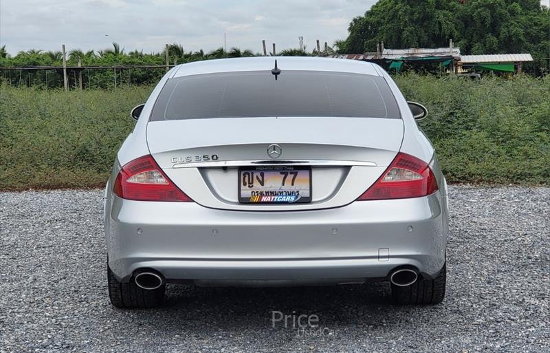 ขายรถเก๋งมือสอง-mercedes-benz-เมอร์เซเดสเบนซ์-cls350-รถปี2005-รหัส84108-8790f9f6.jpg ขายรถเก๋งมือสอง-mercedes-benz-เมอร์เซเดสเบนซ์-cls350-รถปี2005-รหัส84108-8790f9f6.jpg