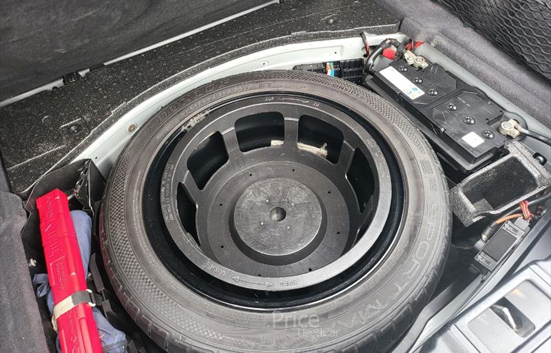 ขายรถเก๋งมือสอง-mercedes-benz-เมอร์เซเดสเบนซ์-cls350-รถปี2005-รหัส84108-8a1581cd.jpg ขายรถเก๋งมือสอง-mercedes-benz-เมอร์เซเดสเบนซ์-cls350-รถปี2005-รหัส84108-8a1581cd.jpg
