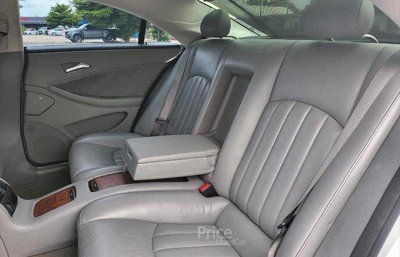 ขายรถเก๋งมือสอง-mercedes-benz-เมอร์เซเดสเบนซ์-cls350-รถปี2005-รหัส84108-f4e8e74c.jpg ขายรถเก๋งมือสอง-mercedes-benz-เมอร์เซเดสเบนซ์-cls350-รถปี2005-รหัส84108-f4e8e74c.jpg