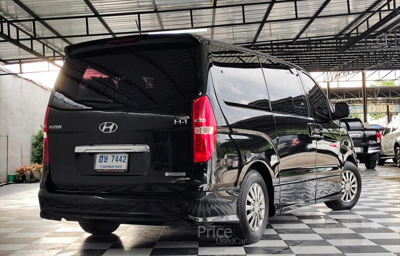 ขายรถตู้มือสอง-hyundai-ฮุนได-h-1-เอชวัน-รถปี2016-รหัส84109-032465db.jpg ขายรถตู้มือสอง-hyundai-ฮุนได-h-1-เอชวัน-รถปี2016-รหัส84109-032465db.jpg