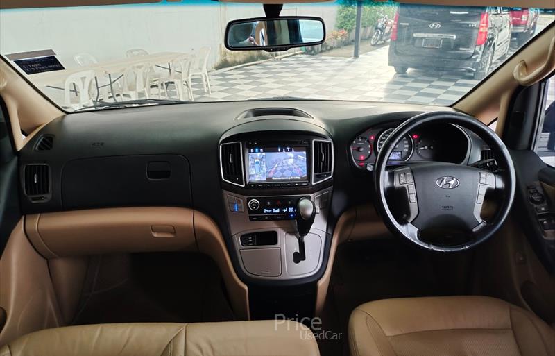 ขายรถตู้มือสอง-hyundai-ฮุนได-h-1-เอชวัน-รถปี2016-รหัส84109-18917378.jpg ขายรถตู้มือสอง-hyundai-ฮุนได-h-1-เอชวัน-รถปี2016-รหัส84109-18917378.jpg