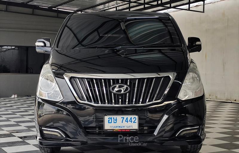 ขายรถตู้มือสอง-hyundai-ฮุนได-h-1-เอชวัน-รถปี2016-รหัส84109-4476c11c.jpg ขายรถตู้มือสอง-hyundai-ฮุนได-h-1-เอชวัน-รถปี2016-รหัส84109-4476c11c.jpg