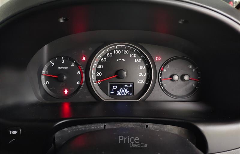 ขายรถตู้มือสอง-hyundai-ฮุนได-h-1-เอชวัน-รถปี2016-รหัส84109-672f465d.jpg ขายรถตู้มือสอง-hyundai-ฮุนได-h-1-เอชวัน-รถปี2016-รหัส84109-672f465d.jpg