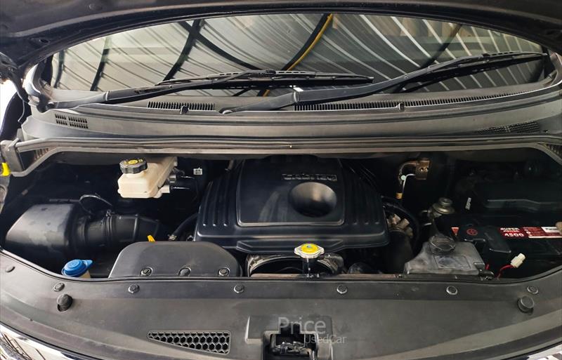 ขายรถตู้มือสอง-hyundai-ฮุนได-h-1-เอชวัน-รถปี2016-รหัส84109-6e65bcbb.jpg ขายรถตู้มือสอง-hyundai-ฮุนได-h-1-เอชวัน-รถปี2016-รหัส84109-6e65bcbb.jpg